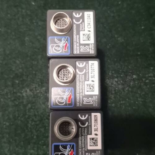 议价正品CV200M200C035C035MH100MH200MH200H500M视
