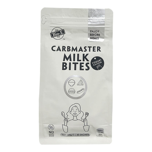 澳洲Bioe白芸豆阻断剂阻隔碳水糖淀粉咀嚼片非果冻酵素片嗨吃救星