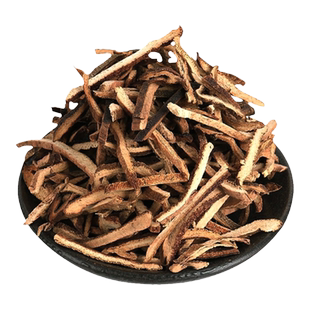 化橘红丝中药材官方旗舰店正品正宗陈皮化州化橘红中药饮片CF