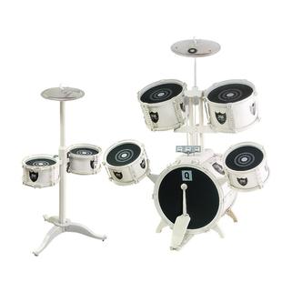 儿童益智玩具1到3岁宝宝一二周半以上小女孩男童2两生日礼物6新年