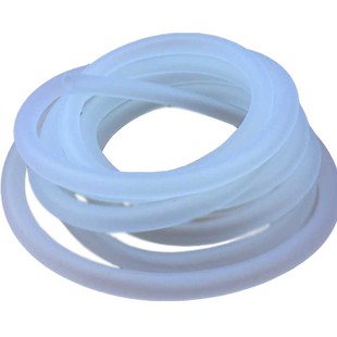 硅胶软管假山石头循环流水喷泉陶瓷鱼缸上水石风车轮摆件装饰配件