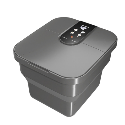 生日礼物男生款送男朋友老公圣诞