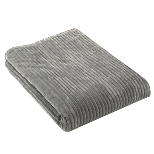 电热毯加热盖毯沙发盖毯电热暖身毯办公室暖腿神器电褥子电热毛毯