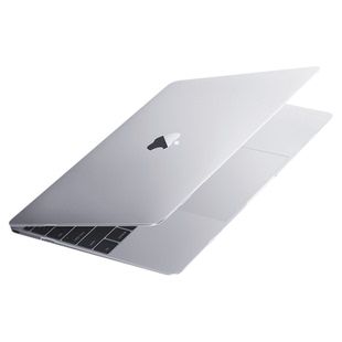 适用于Macbook苹果电脑保护壳macbookpro16寸笔记本M2M3M4保护套新款Pro14透明Air15英寸pro贴膜13外壳12