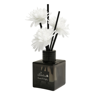 栀子花香薰持久留香|千人加购