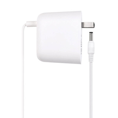 适用Yootong优童LED护眼台灯NLB120120W1C4S95电源适配器12V1A1.6