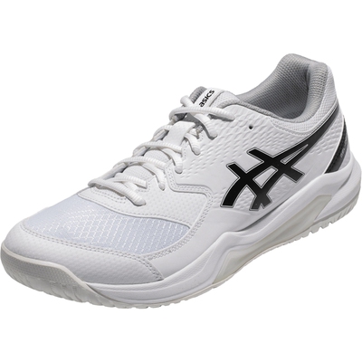 透气网球鞋Asics/亚瑟士