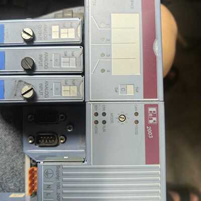 议价贝加莱 7CP774.60-1 CP774 质量保证