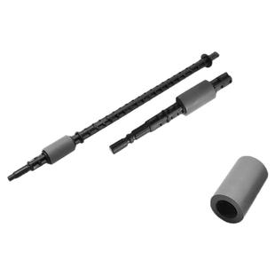 谊印适用奔图P3300 3301 3305 3320 6700dw 6800fdw M7100 7105 7106dn 7109dw 双面卡纸套件 双面器搓纸轮杆