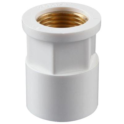 PVC给水管内牙接头|超2000次加购