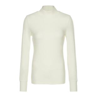 GFORE吉福官方秋冬女士高尔夫服装BASELAYER长袖打底衫