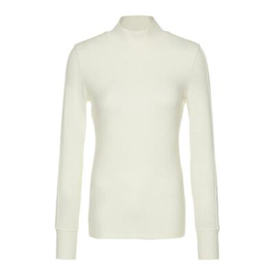 GFORE吉福官方秋冬女士高尔夫服装BASELAYER长袖打底衫