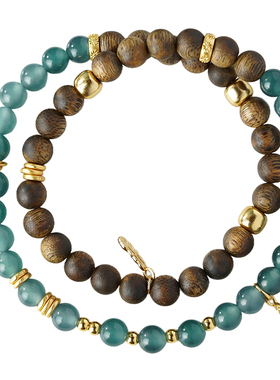 小胡同款节日礼物送朋友同款