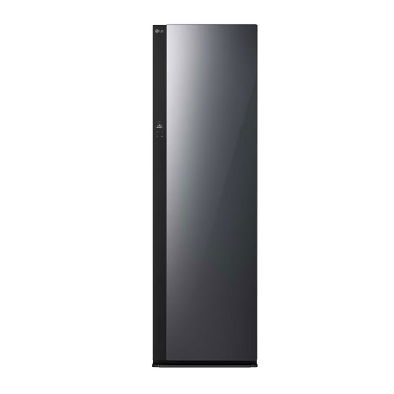 LG蒸汽衣物护理机热泵烘干机SC5GMR80H/SC5MSR40/S3IF/3BF/3MF