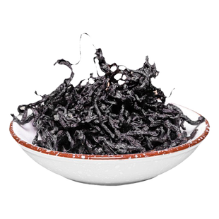 令源堂安徽九华山黄精丝茶正品官方旗舰店九蒸九晒九制黄精茶养生