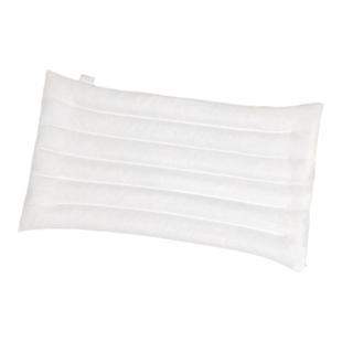 枕芯内胆套多功能定型枕儿童幼儿园荞麦壳决明子枕头内袋双层拉链