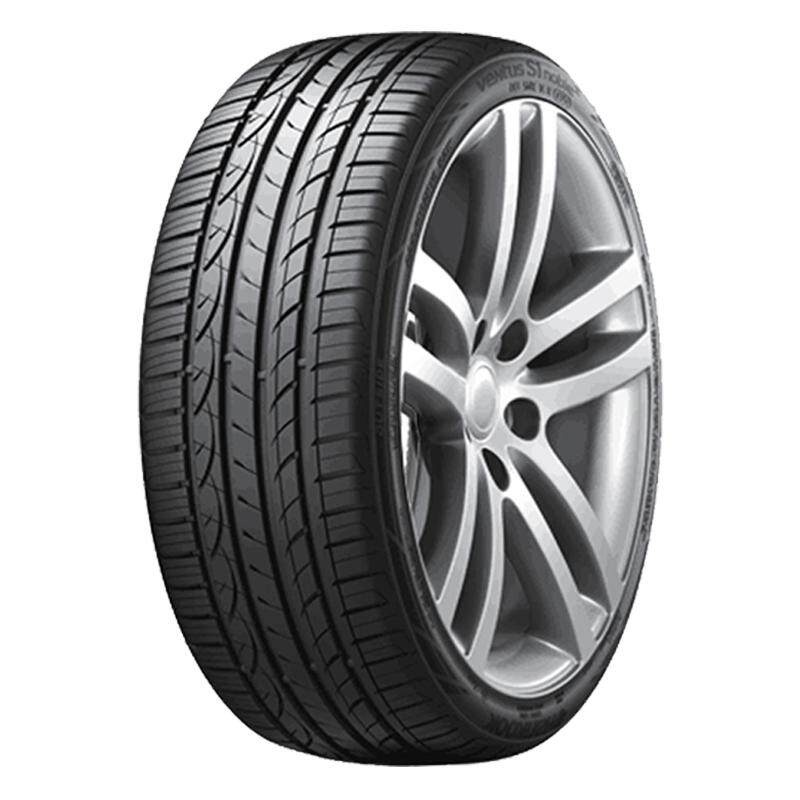 韩泰轮胎245/40R1897YMOEHRS