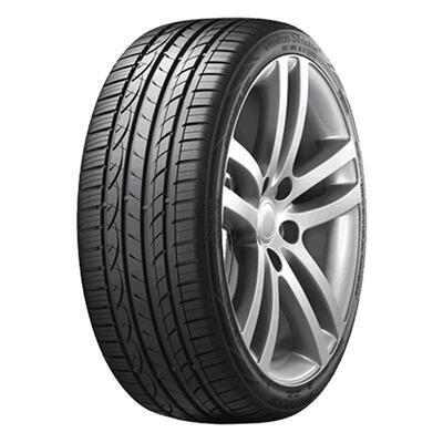 韩泰轮胎245/40R1897YMOEHRS