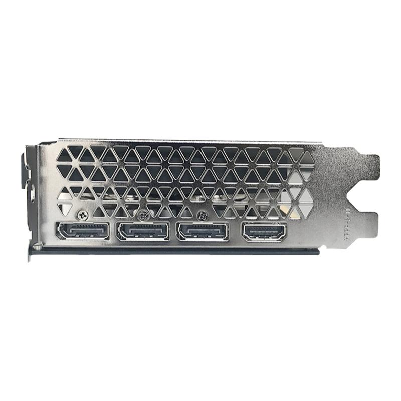 各品牌 全系列 RTX3060 12GB影C 技J台式机电脑独立游戏显卡静音