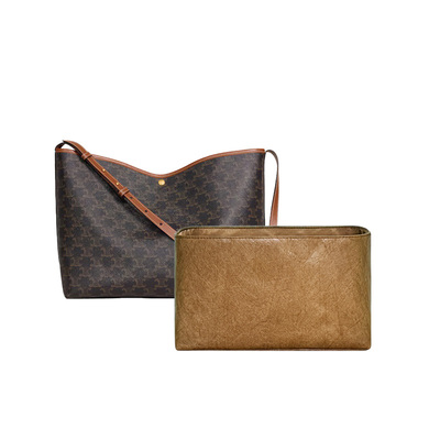 适用赛琳SoftShopper包内胆包