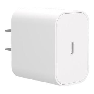 【国家3C认证】适用于苹果充电头快充iPhone15/16promax手机30W充电器头14/13/12plus平板PD45W闪充原20W套装