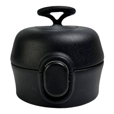 保温杯配件吸管杯盖套装