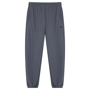 361飞燃3ET跑步鞋新款减震回弹运动鞋专业跑鞋体育生训练鞋男女鞋