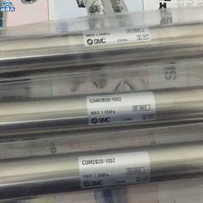 议价气缸CDM2E/CDM2C/CDM2B25/50/150/175/200-S-Z-J-A可定制适用