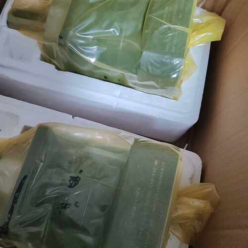 【询价】PN115L1-010-P2-S2-22-58-110-14适用