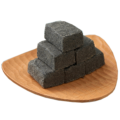 湖北老字号武穴酥糖美雅家乡味道