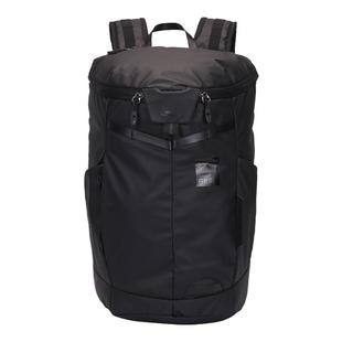 Granite Gear运动双肩包户外防水轻便男女旅行背包桶包休闲电脑包