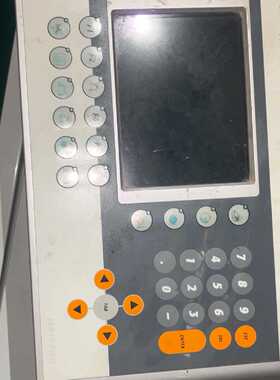 4PP252.0571-65议价