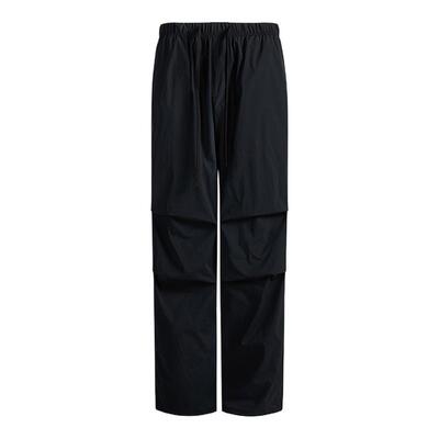 ChinismUPF50+轻薄防晒休闲裤