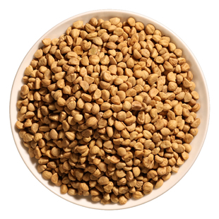 中药黑丑二丑白丑牵牛子喇叭花子白千牛籽药用野生新鲜干货泡水喝