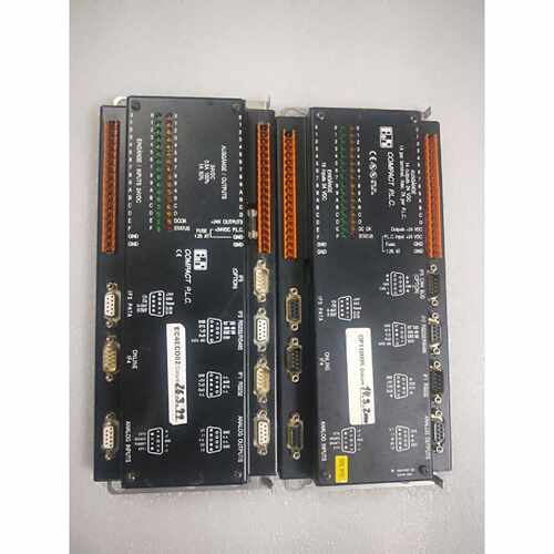 议价贝加莱控制器BRC0MP1-0现货包好