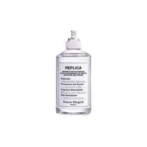 梅森马吉拉慵懒周末淡香水100ml