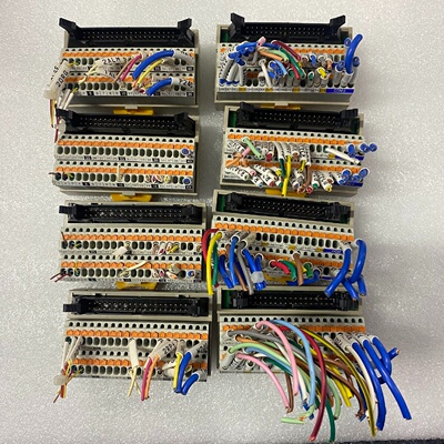 议价东洋技妍PCX1H40TB40KCPU可维修