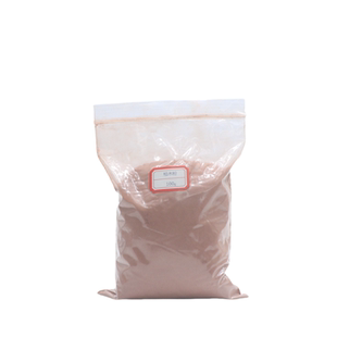 天然柏木粉红柏正香柏香篆粉香道制香熏香珠牌香包香囊合香料细粉