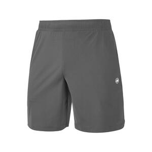 Skechers斯凯奇2024新款男子吸湿速干凉感短裤休闲舒适跑步运动裤