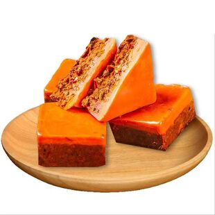正宗重庆火锅底料一人份小包装红汤麻辣牛油火锅家用冒菜炒菜调料