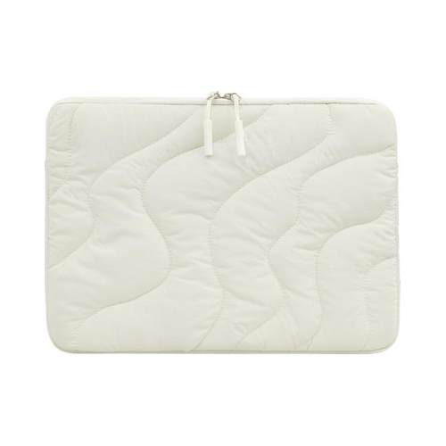 VALUEWIN笔记本内胆包适用于13-14英寸便携MacBook Pro/Air苹果笔记本电脑包保护套男女士高级感