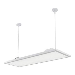 国标LED教室灯5000K学校教育家用照明近视防控护眼学习专用灯具