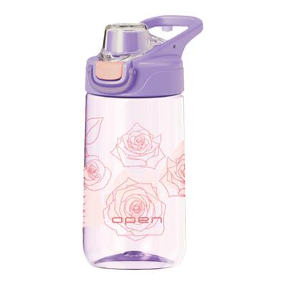 大容量运动水杯tritan材质