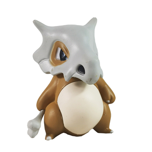 BKM小精灵卡拉卡拉头目手办模型动漫周边公仔二次元潮玩桌搭摆件