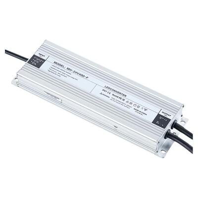 IP67300w24v防水开关电源