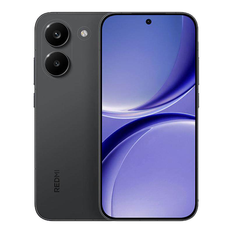 【政府补贴15%】REDMI Turbo 5手机新款上市红米turbo5手机小米手机官方旗舰店官网正品小米手机红米turbo5