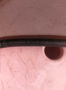 询价-AWM  E35664 STYLE 2464 VW-