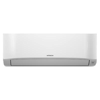 【清仓】日立1.5匹新1级抗菌空调挂机白熊君RAK/C-HH12PHAPC
