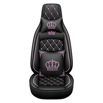 长安CS75PLUS车坐垫四季皮革冰丝