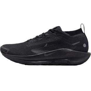 NIKE耐克男子PEGASUS TRAIL 5 GTX运动训练健身跑步鞋FQ0908-002